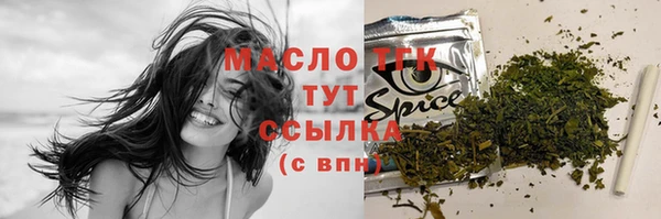 соль курить ск Ельня