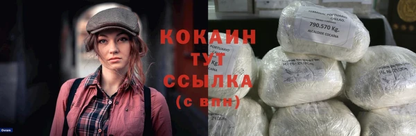 соль курить ск Ельня