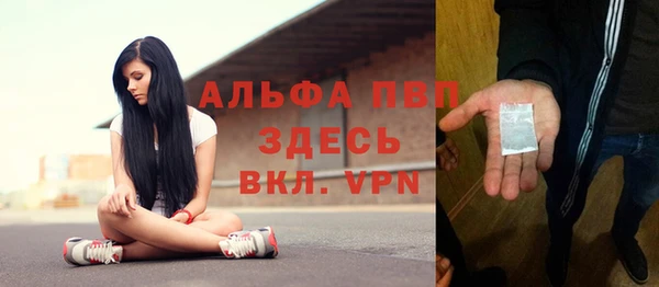 спайс Елизово