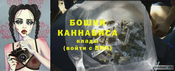 спайс Елизово
